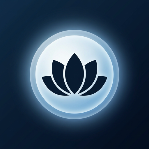 Sleep Sounds app icon