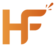 HDFoundry